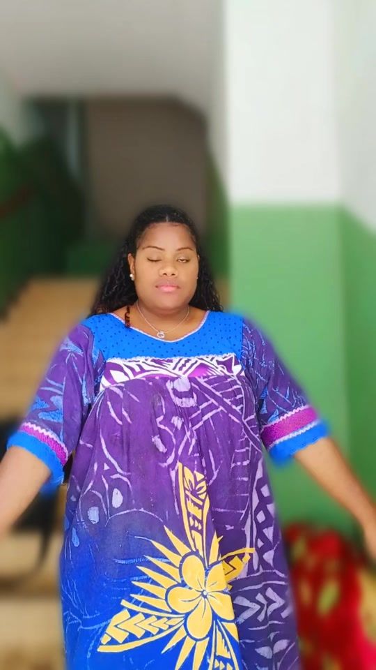 TikTok video thumbnail by emygreckel.teashka