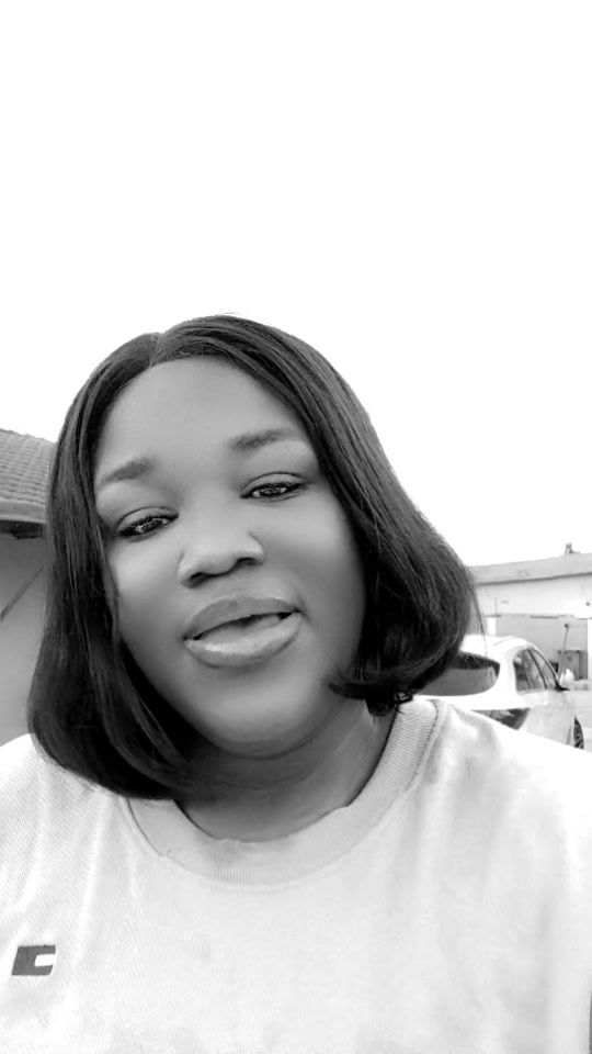 TikTok video thumbnail by prayerhouse3