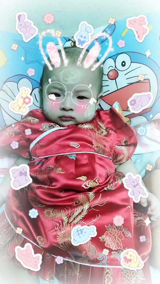 TikTok video thumbnail by laykhaing550