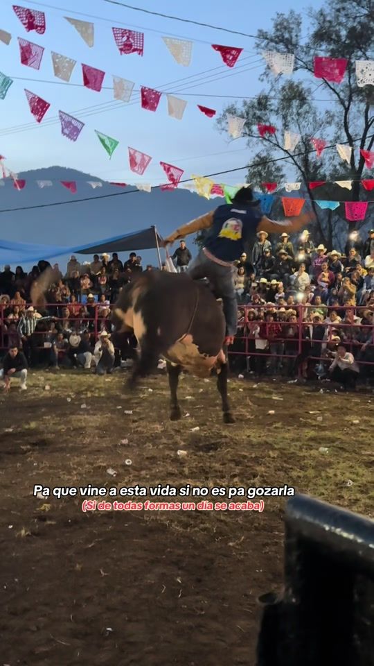 TikTok video thumbnail by uriel_alejandro_