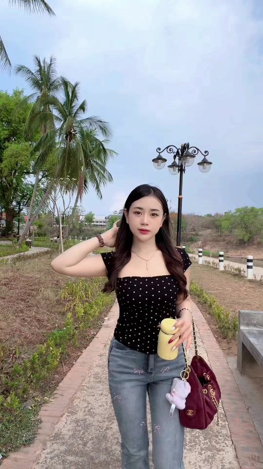 TikTok video thumbnail by nok_1110