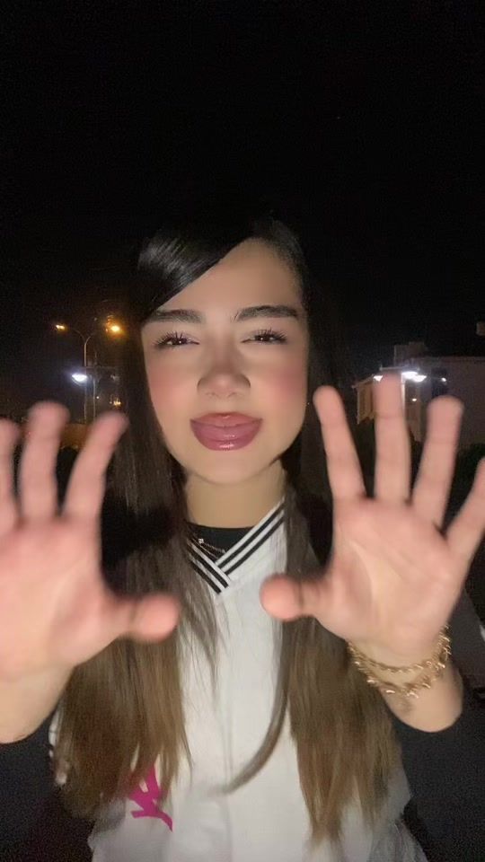TikTok video thumbnail by annaeva_1x