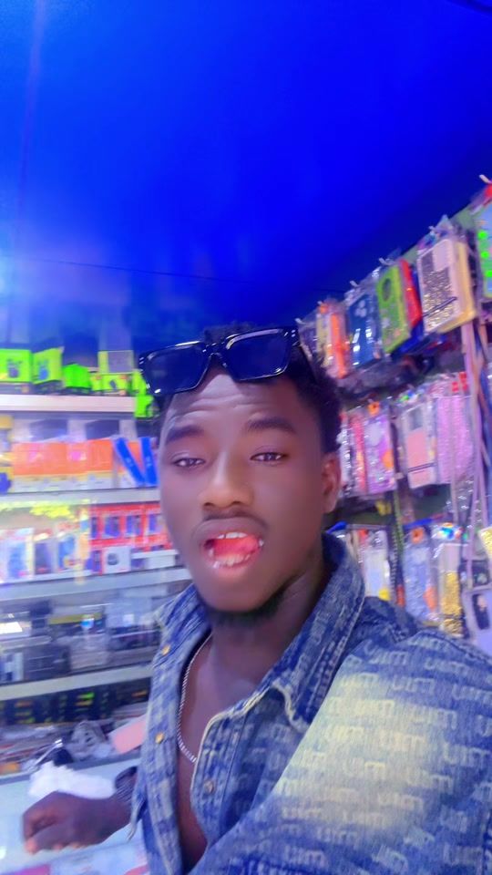 TikTok video thumbnail by ayoubadaouda17
