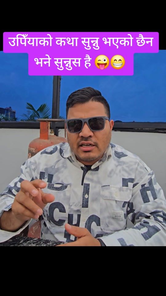 TikTok video thumbnail by harishbhatta776