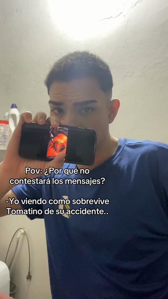 TikTok video thumbnail by martinezjunior__