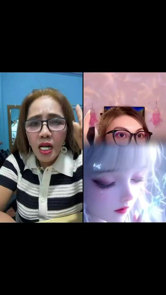 TikTok video thumbnail by cucleoi.official