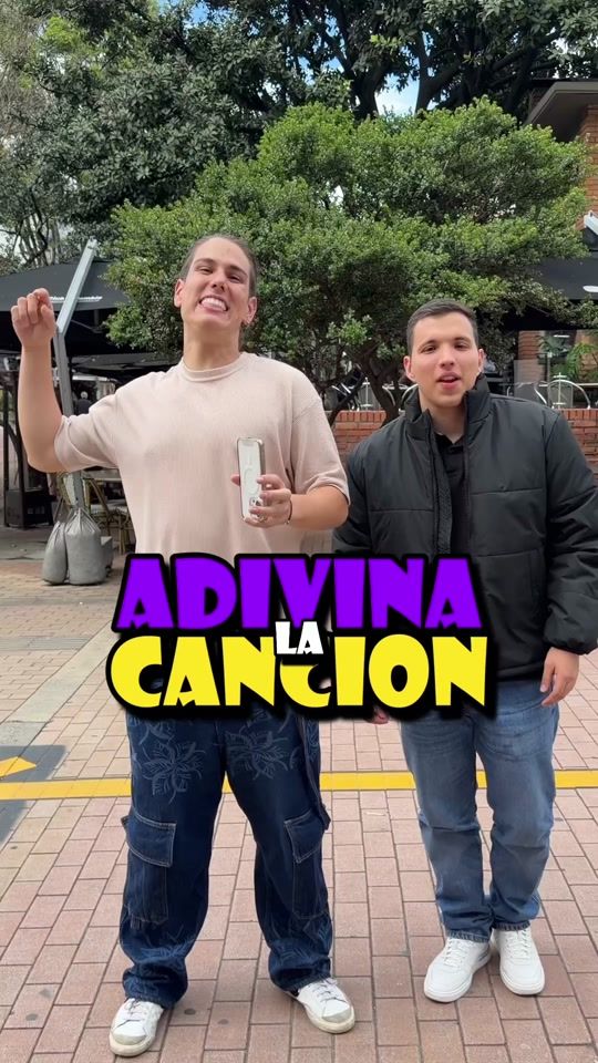 TikTok video thumbnail by ycomodijo69
