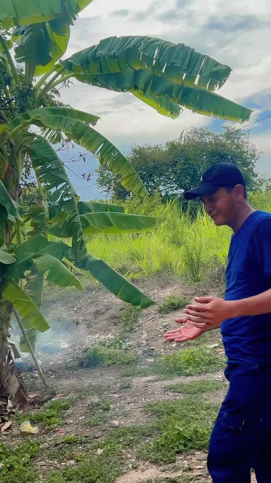 TikTok video thumbnail by youtyoutdong