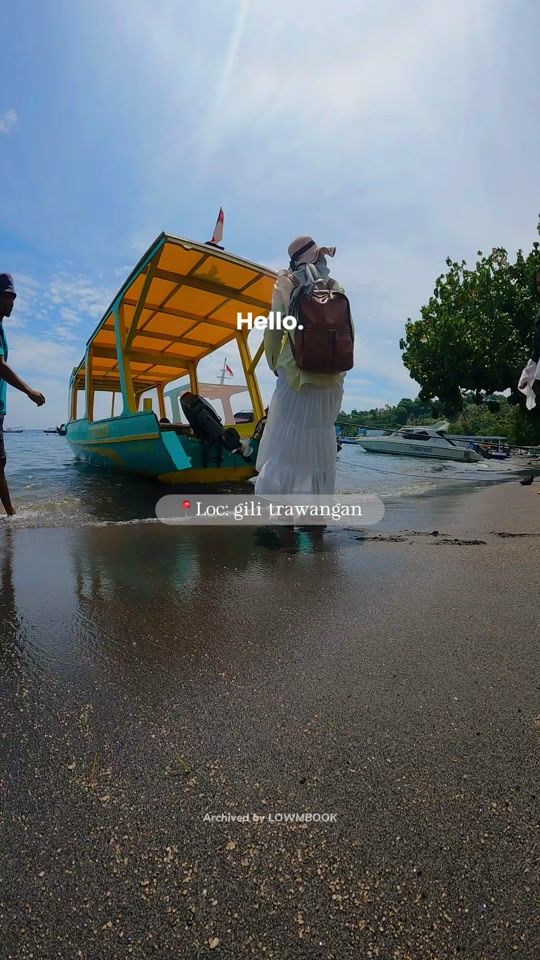 TikTok video thumbnail by zee.young18