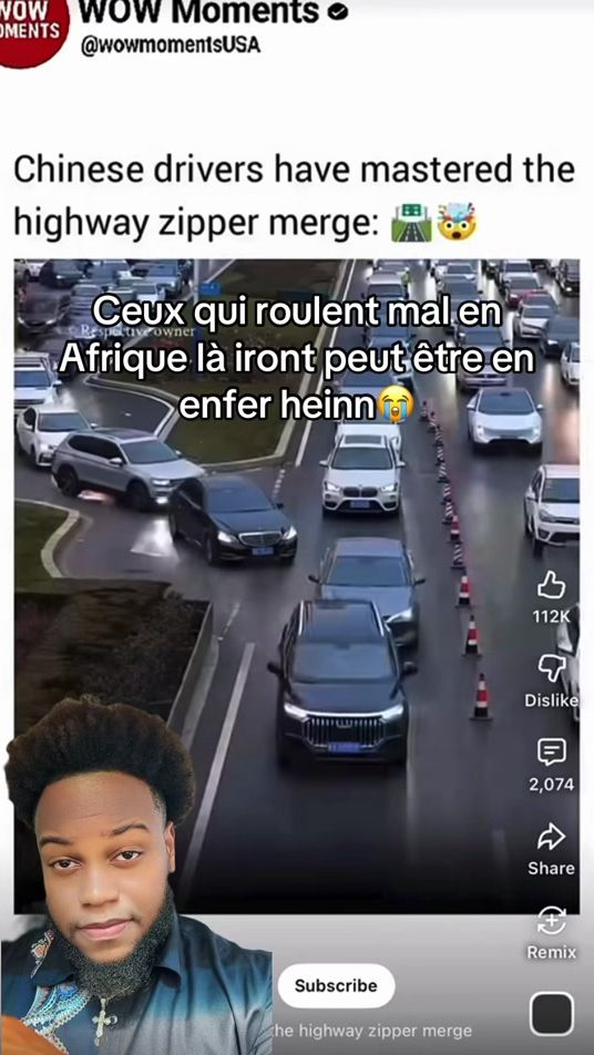 TikTok video thumbnail by prince__de_paix