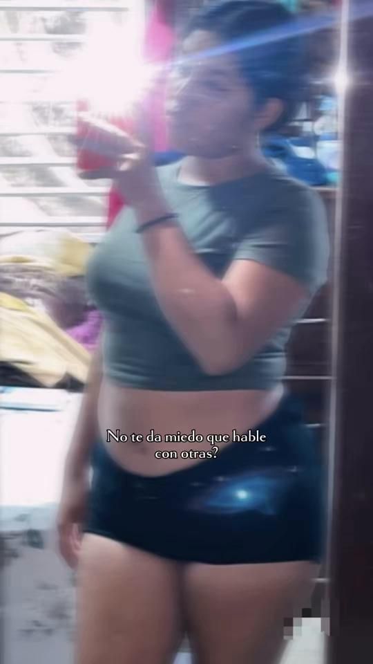 TikTok video thumbnail by ruwanie16