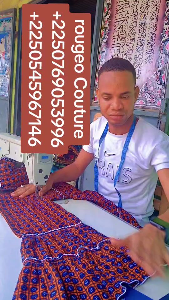 TikTok video thumbnail by rougeocouture