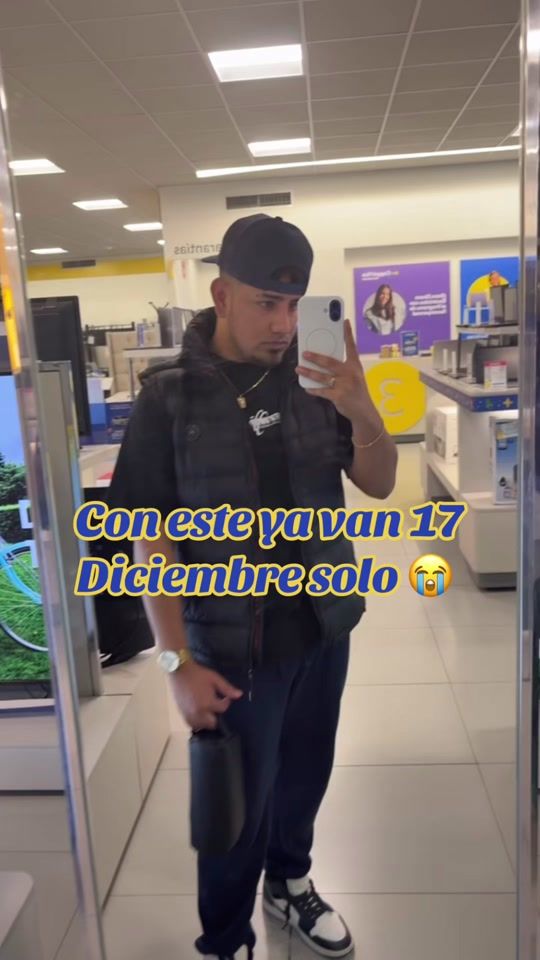 TikTok video thumbnail by jareedmeedina99