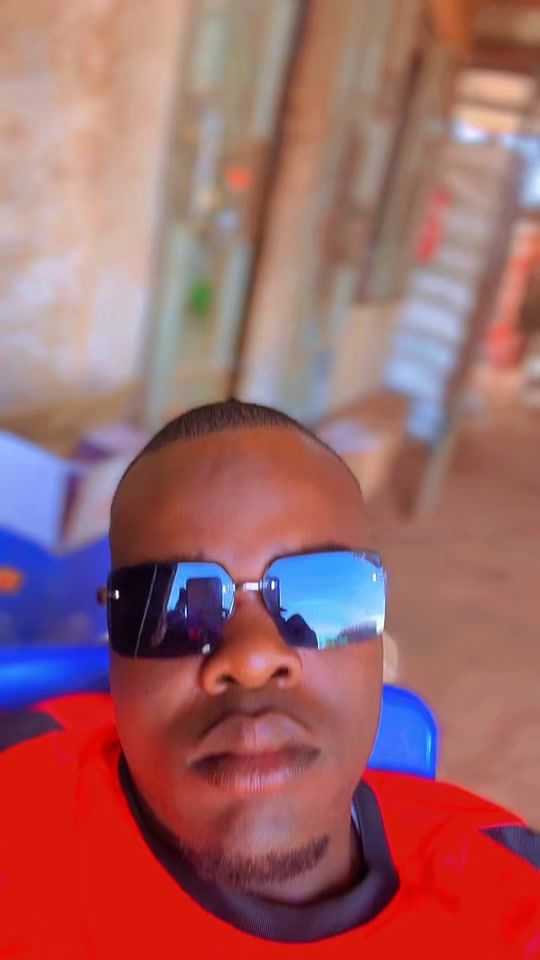 TikTok video thumbnail by badra.king61