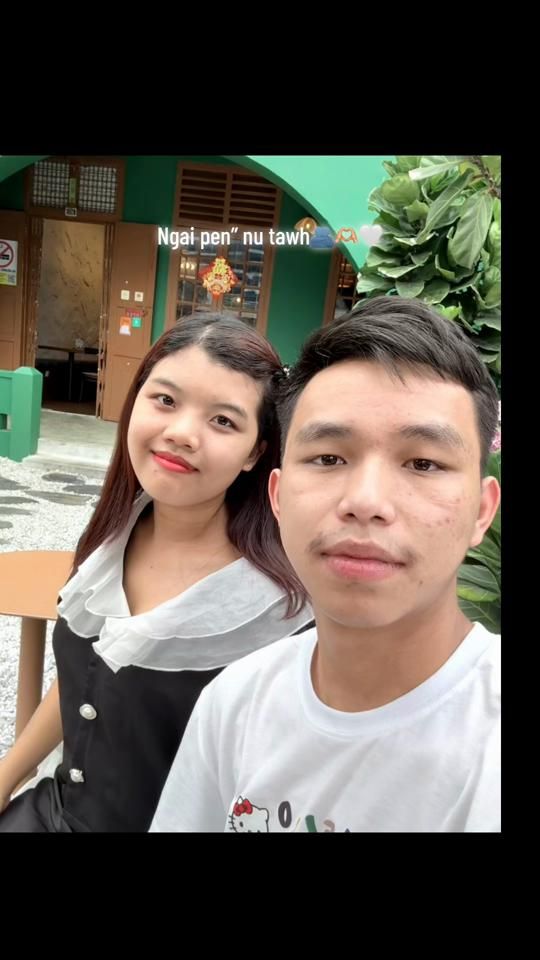 TikTok video thumbnail by pdfzoland08