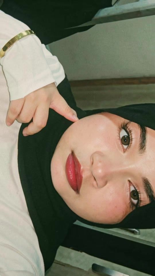 TikTok video thumbnail by ashkko_0