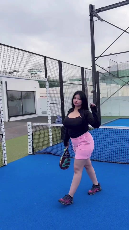 TikTok video thumbnail by chahedrabeb