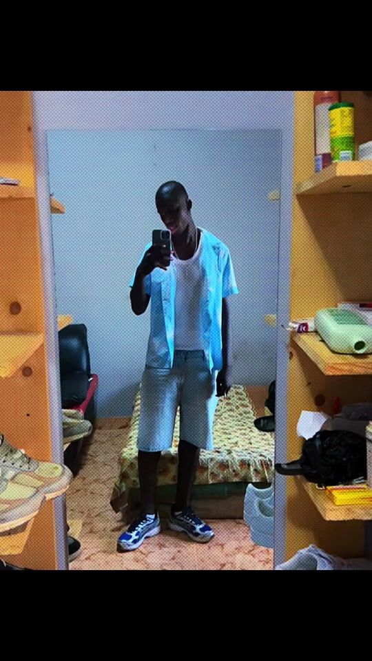TikTok video thumbnail by siditalisca