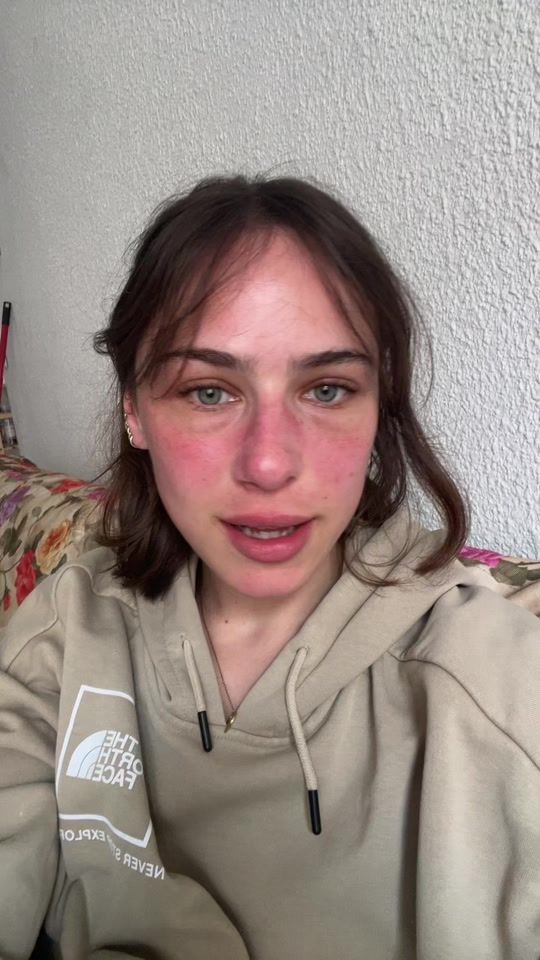 TikTok video thumbnail by tamar_dobrin