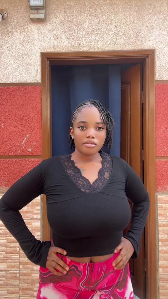 TikTok video thumbnail by lamimidesmimi7