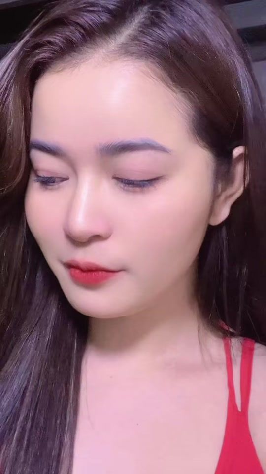 TikTok video thumbnail by pc271199