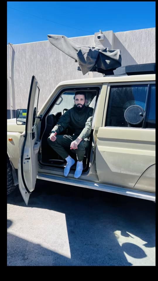 TikTok video thumbnail by anas21593