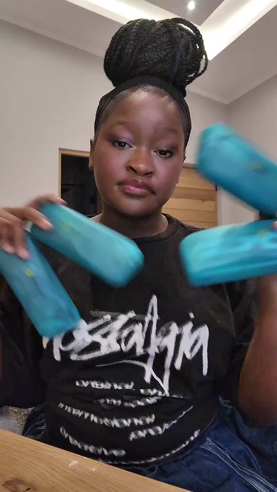 TikTok video thumbnail by becomingfaye_