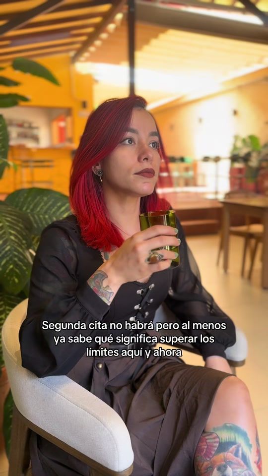 TikTok video thumbnail by soy_valyka