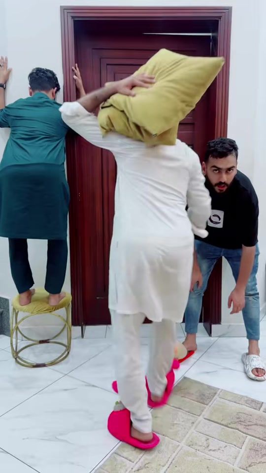 TikTok video thumbnail by uzmanarshad4