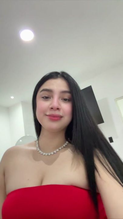 TikTok video thumbnail by coriraz.1