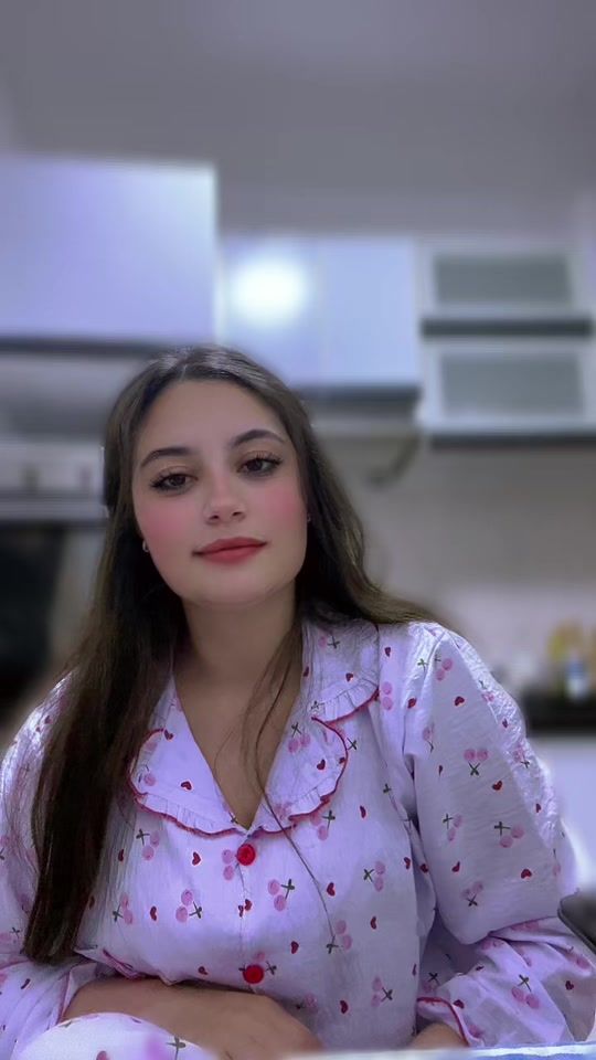 TikTok video thumbnail by douniayos