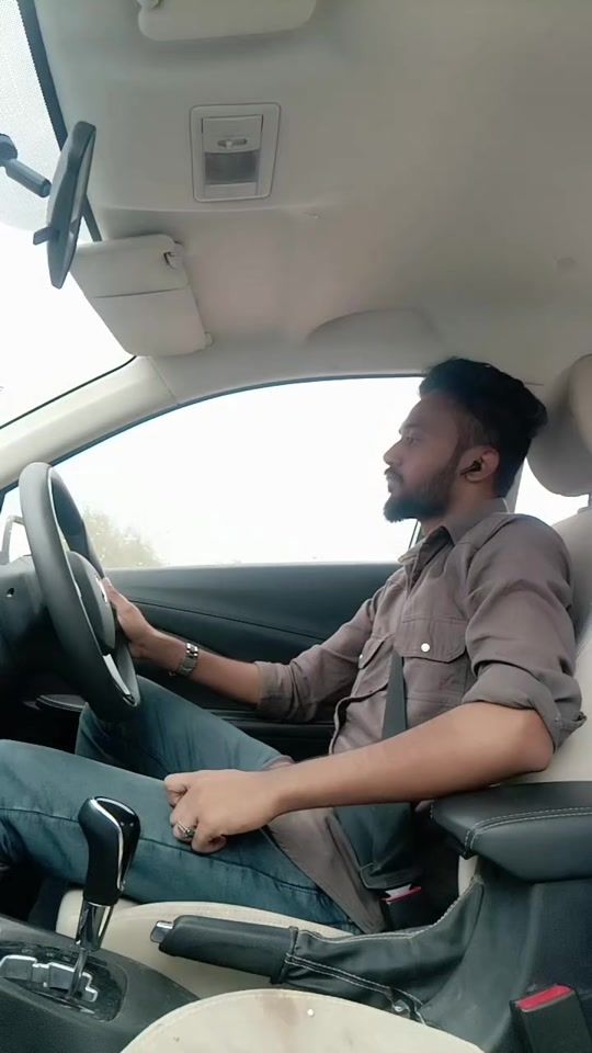 TikTok video thumbnail by van_lover2