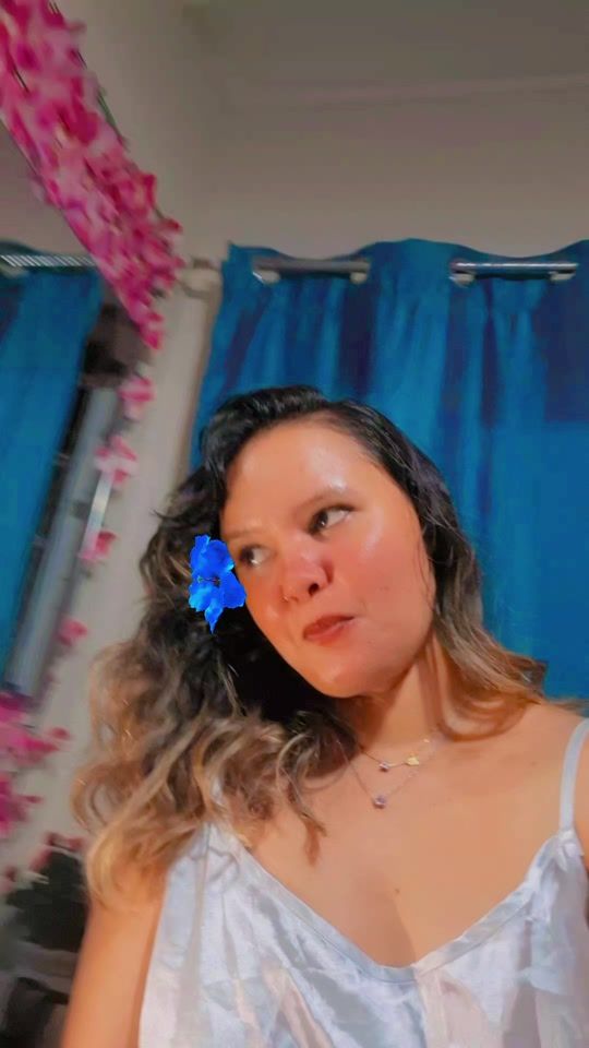 TikTok video thumbnail by ashna._.fjx