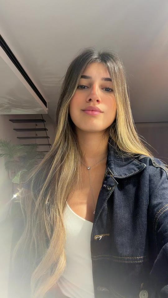 TikTok video thumbnail by tahelhamra_
