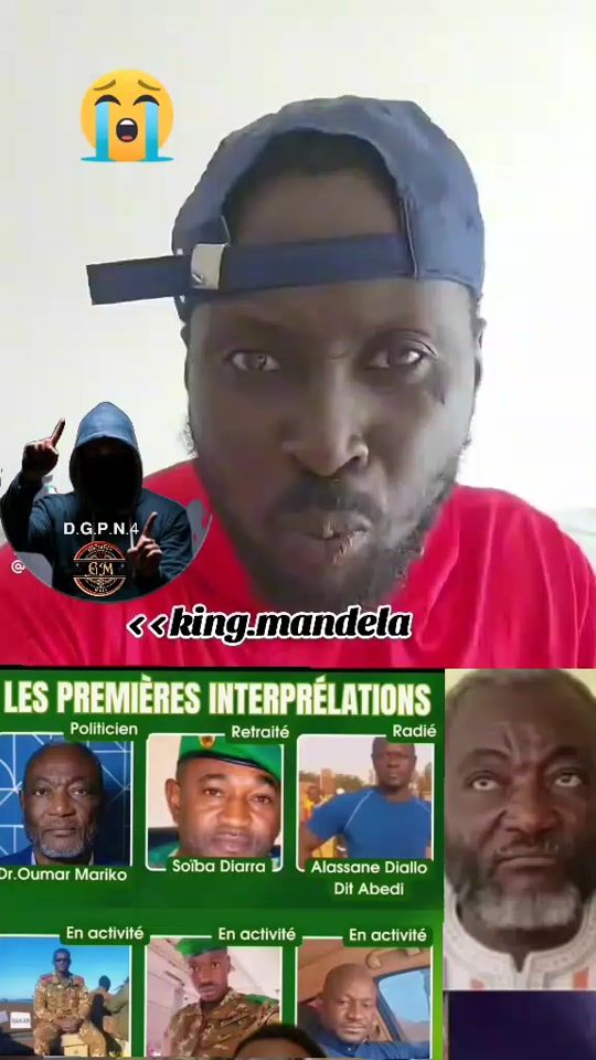 TikTok video thumbnail by d.g.p.n4