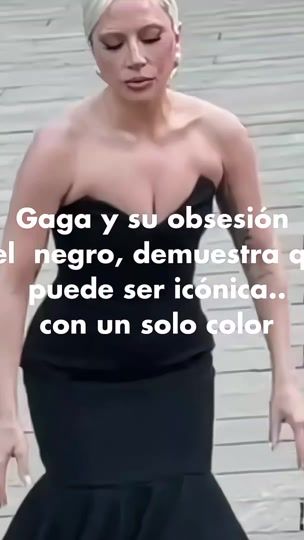 TikTok video thumbnail by the.countess04