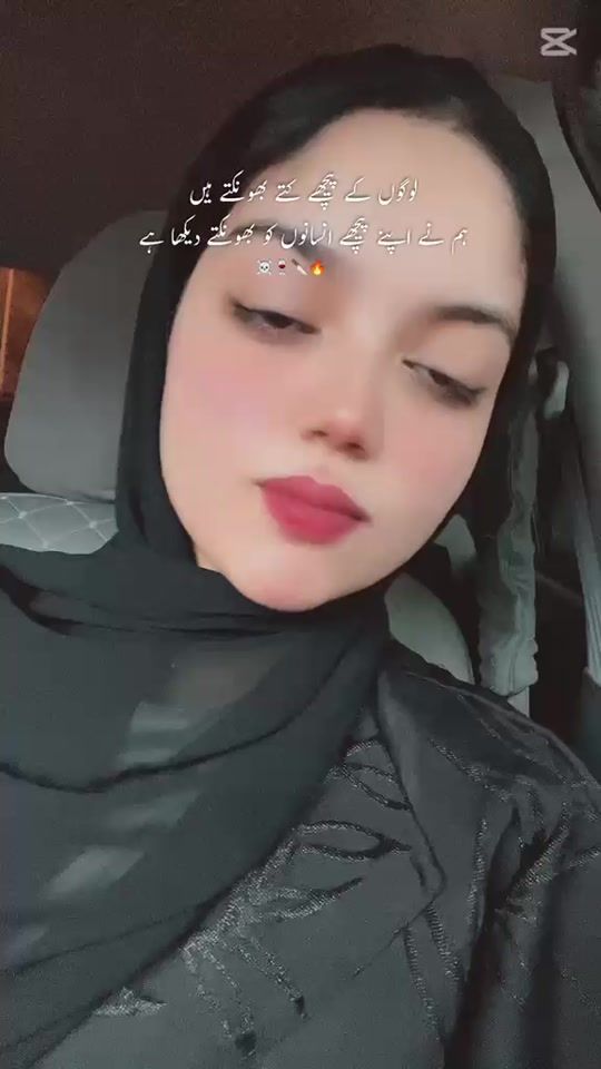 TikTok video thumbnail by mailaka_khan