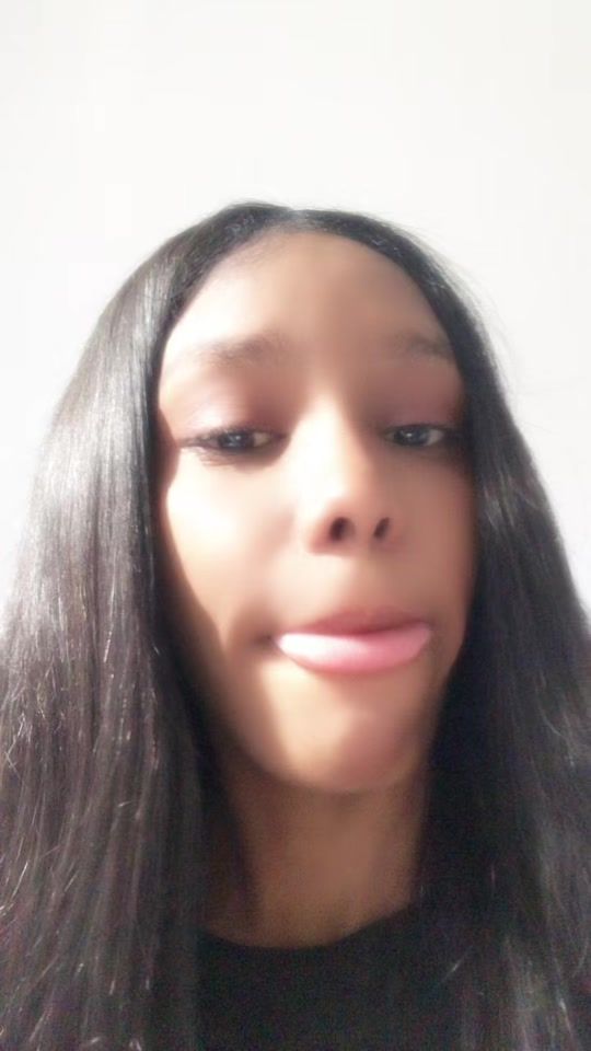 TikTok video thumbnail by claudiadoe0