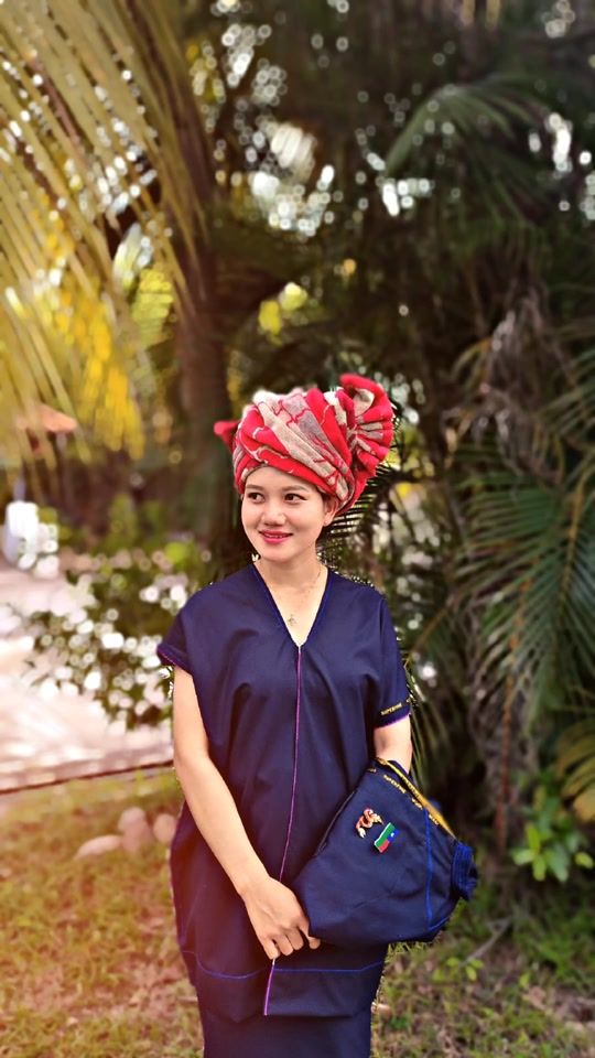 TikTok video thumbnail by nangeithuzar6