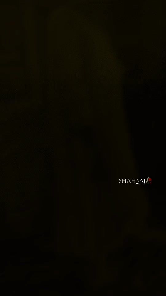 TikTok video thumbnail by isha00117