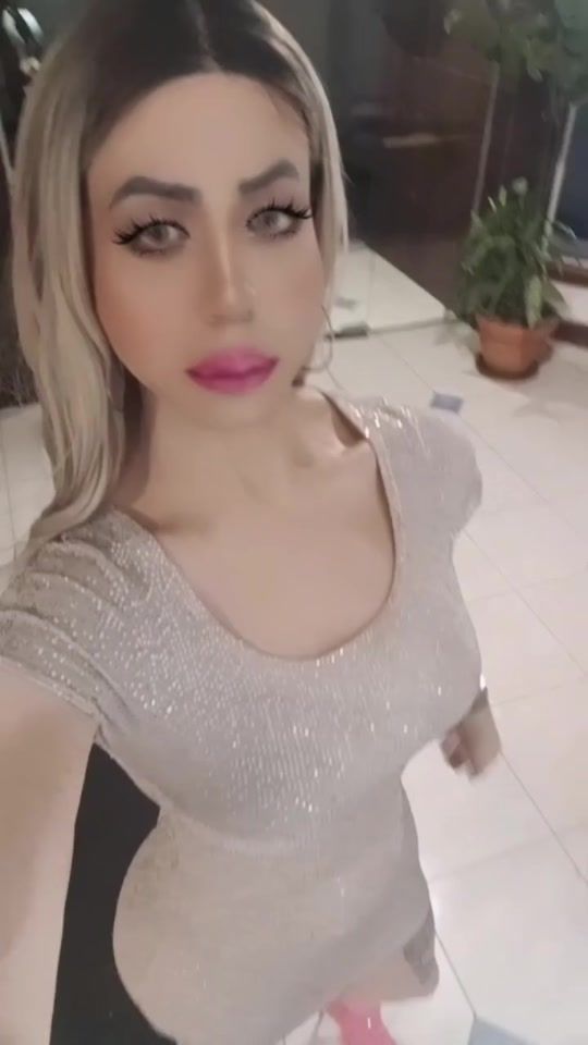 TikTok video thumbnail by martinadicapri