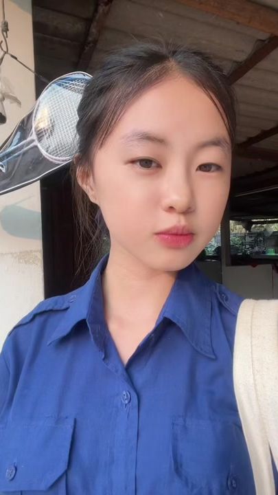 TikTok video thumbnail by sua.yee