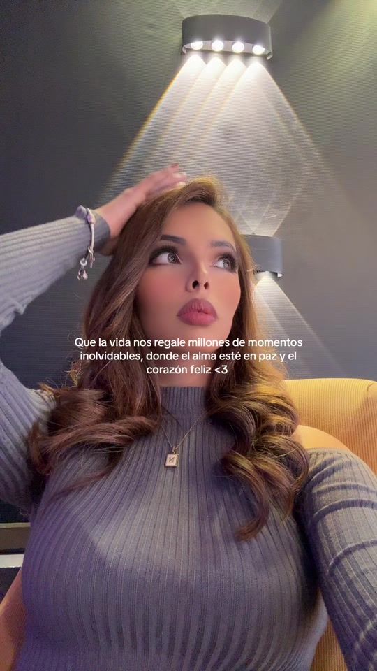 TikTok video thumbnail by nattech