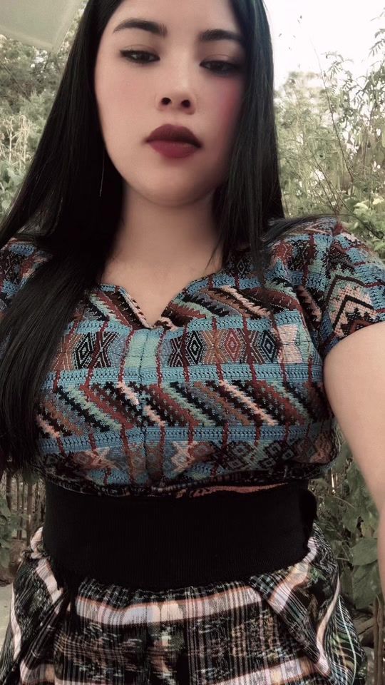 TikTok video thumbnail by ashlin_j.1