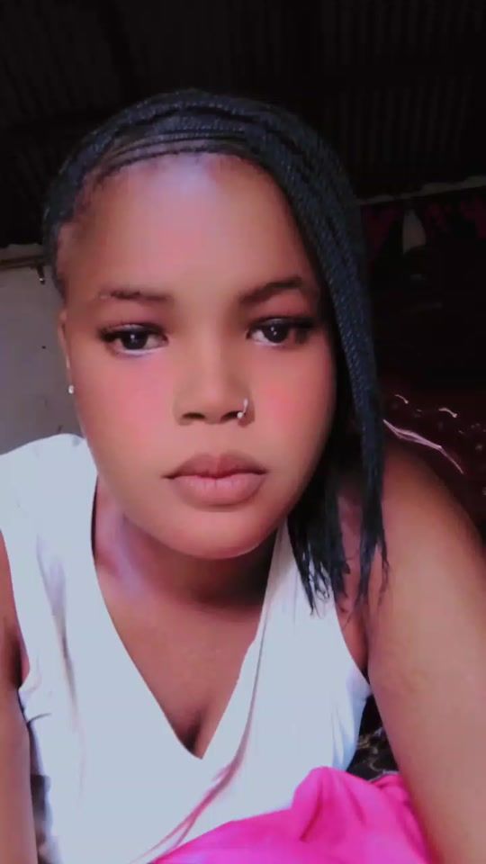 TikTok video thumbnail by user44510358461307