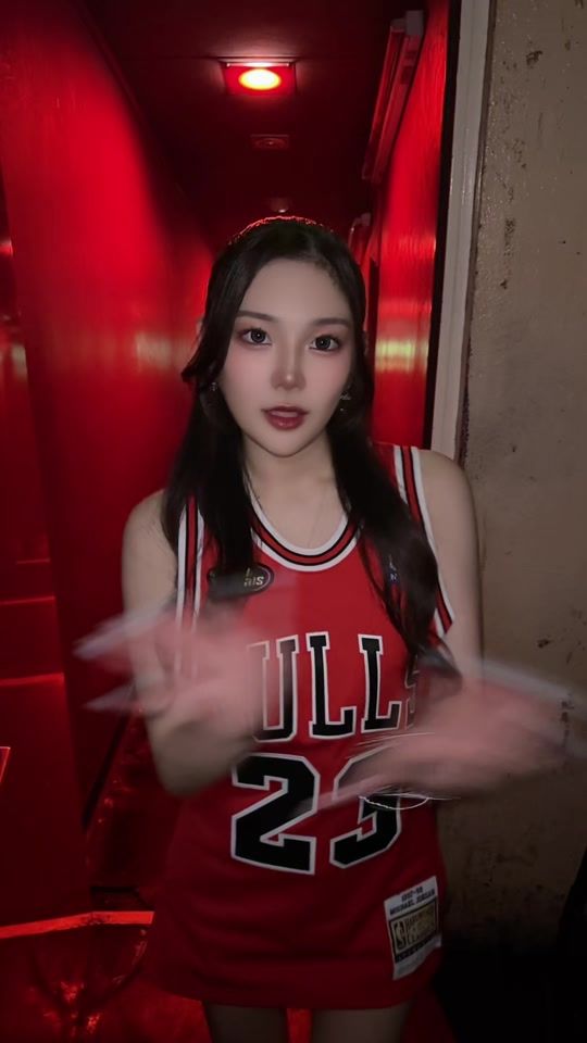 TikTok video thumbnail by miyu_wakabayashi