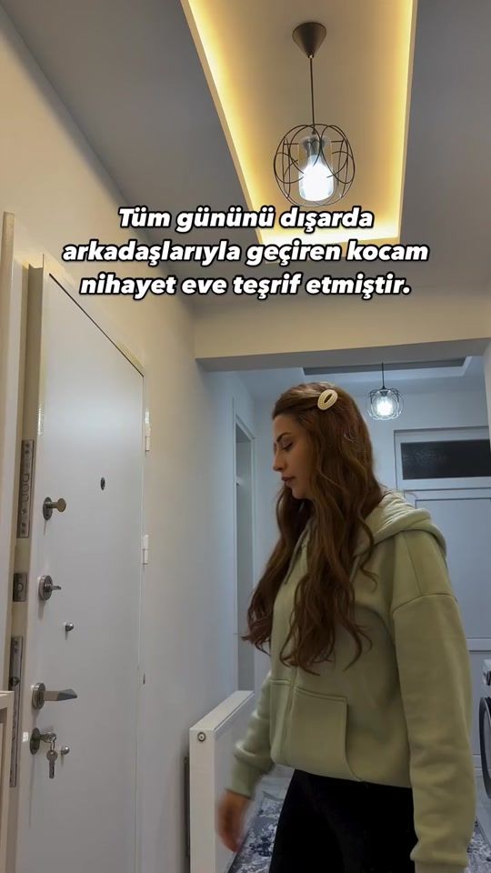 TikTok video thumbnail by dilooskio