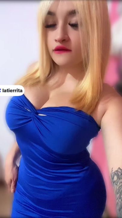 TikTok video thumbnail by monitafb