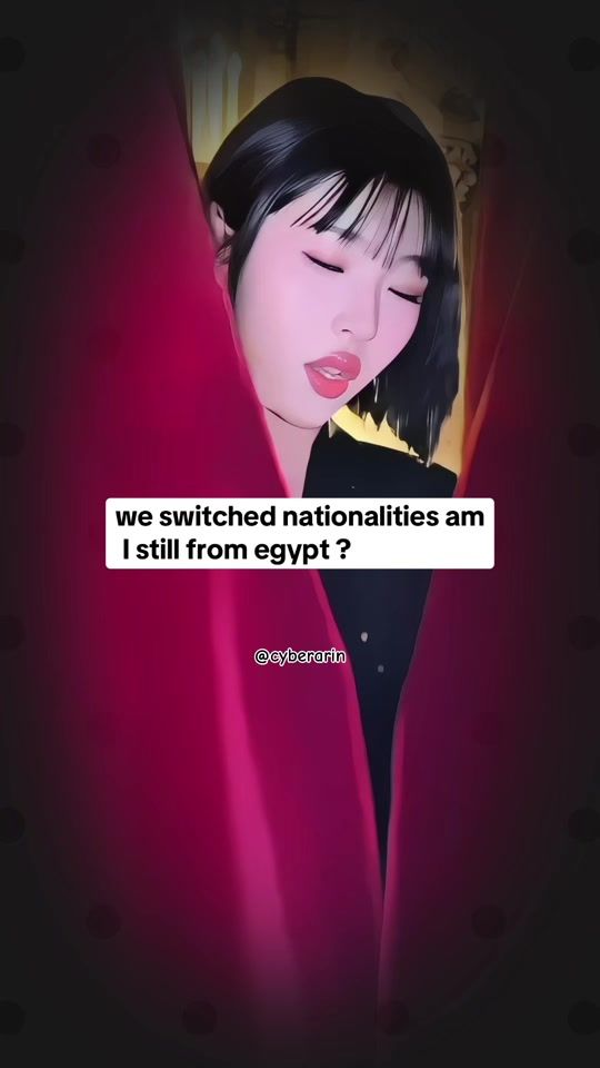TikTok video thumbnail by .unhaeun