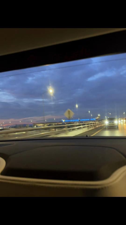 TikTok video thumbnail by __pnz9ou1__